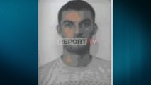 Vrasja e Runajt dhe Ramazanit në Elbasan, kapet porositësi! 34-vjeçarit iu ekzekutua vëllai në 2018