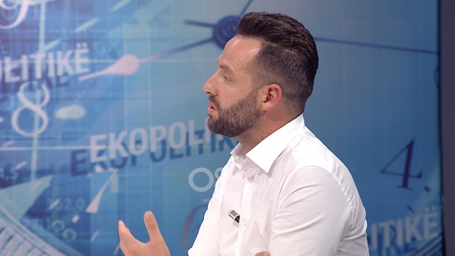 Shtresa e mesme pagë 1 mln lekë, Tehla: Populizëm nga Basha, drejtësia pengon investimet e huaja