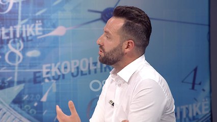 Shtresa e mesme pagë 1 mln lekë, Tehla: Populizëm nga Basha, drejtësia pengon investimet e huaja