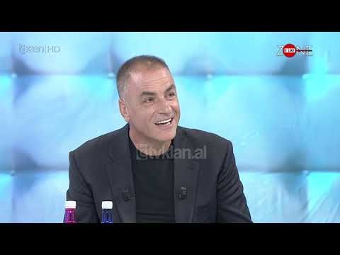 Ministrja per shqiptaret: Po te ishin pa halle nuk do te ishin kaq interesante