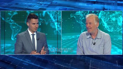 Pollo: Merkel nuk e takon Ramën as si kryetar i OSBE, po e izolon Shqipërinë