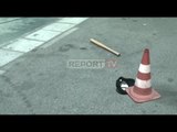 60 sekonda sherr me shkopa bejsbolli, karrige e armë që përfundoi me një viktimë në Durrës!