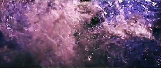 Skillet - Save Me (Official Music Video)