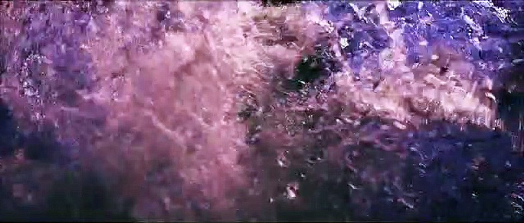 Skillet - Save Me (Official Music Video)