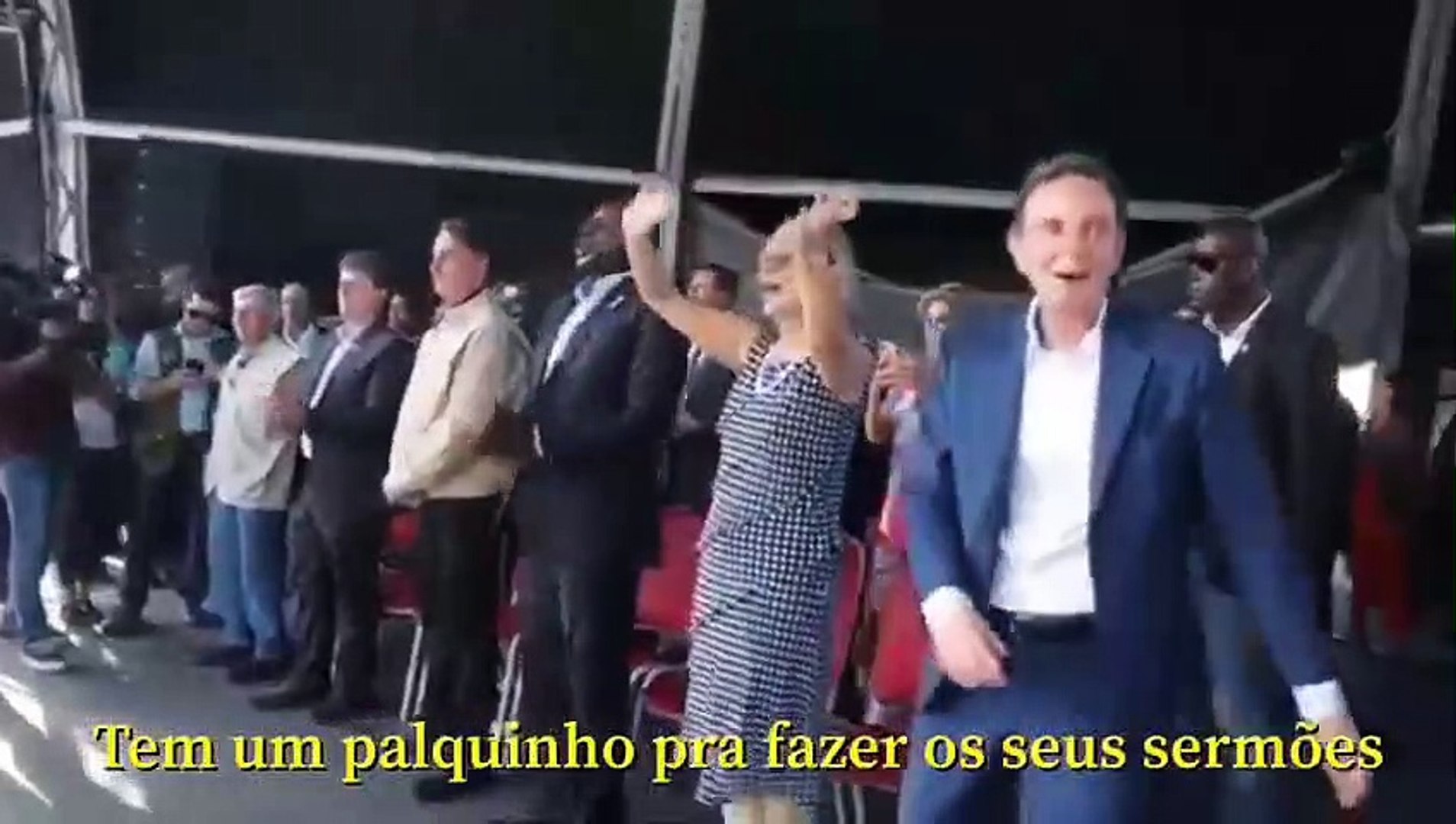 BISPO NO XADREZ …