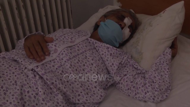 Gjirokastër: I hyjnë në banesë e dhunojnë barbarisht. E moshuara: Dyshoj tek ata që më vranë burrin