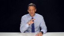Top News - Në gjendje më të mirë/ Navalni publikon foto nga spitali