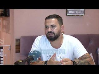 Restorantet frikë nga falimentimi: Na lini të punojmë edhe brenda ambjenteve në dimër - Vizion Plus