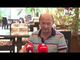 Strugë-Ohër, humbje të mëdha nga Covid-19