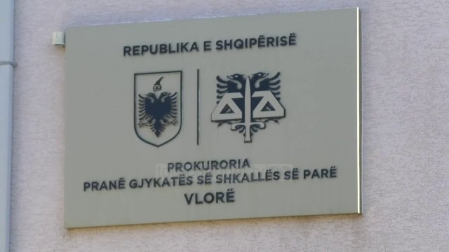 Grabiten 54 hektarë tokë në bregdet/ Dhërmi, prokuroria e gjykata i jep të drejtë të dënuarve