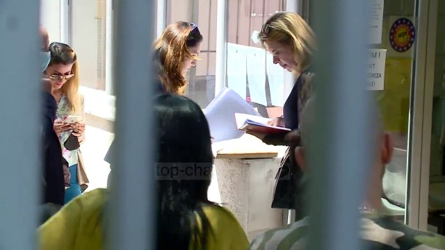 Abuzimi nga roja i shkollës/ Prokuroria përfundon hetimin për ngjarjen e abuzimit të 14-vjeçares