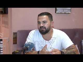 RESTORANTET, FRIKË NGA FALIMENTIMI, "NA LINI TË PUNOJMË BRENDA NË DIMËR" - News, Lajme - Kanali 7