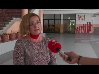 Mësimi “online”, nxënësit dhe arsimtarët pa pajisje