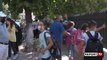Report TV -Mësimi në Durrës, prindërit: Fëmijët hasin vështirësi me orët e shkurtuara