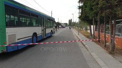 Ora News - Durrës: Qëllohet me thikë në zemër, ndërron jetë 34-vjeçari