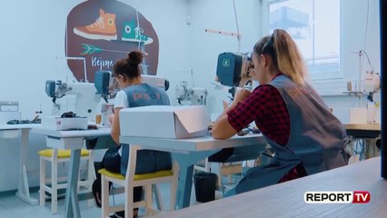 Veshjet e dimrit rrisin eksportet e fasonerive! Italia në vend të parë për tregtinë e tekstileve