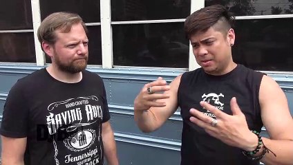 The Adarna - DREAM TOUR Ep. 881