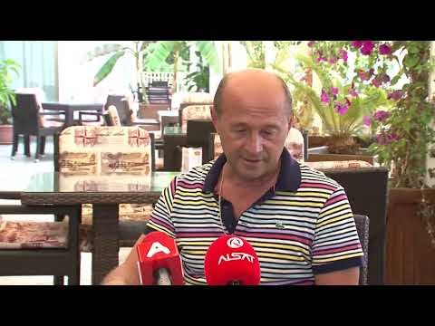 Летна сезона: Хотелиерите со само 30% добивка споредено со лани