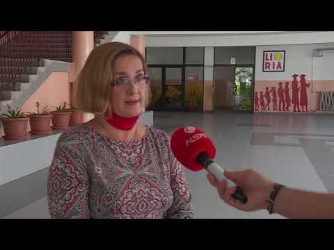 „Oнлајн“ настава, проблеми со недостиг на техничка опрема и ограничен пристап до интернет