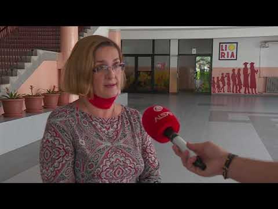 „Oнлајн“ настава, проблеми со недостиг на техни...