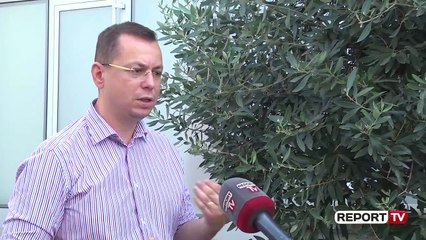 Report TV -Investimet e huaja bien me 92 mln €, eksperti: Të hyjë në ‘lojë’ diplomacia ekonomike