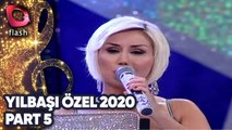 YILBAŞI ÖZEL - HOŞGELDİN YENİ YIL 2020 | PART - 5