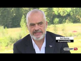 Formula për listat, Rama: Opozita është e mirëpritur të diskutojë, por ta harrojë se mund ta pengojë