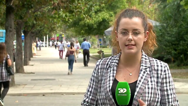 Ëndërra amerikane/ Lotaria për 55 mijë persona në gjithë botën nis me 2 tetor