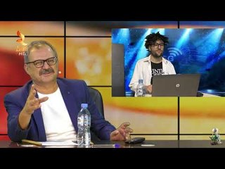 Shkruaje N Akull 18 shtator 2020 pjesa 3