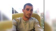 Durrës/ 33 vjeçari vritet për një fjalë goje, ngjarja e dytë brenda dy ditëve në për motive banale