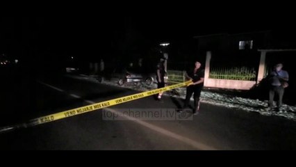 Fier/ 31-vjeçari kërcënon se do të vrasë veten, vjen njoftimi i policisë