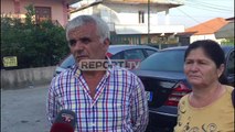 Fier, prindërit e të riut që kërcënoi se do vriste veten:Djali donte të shihte vajzën, ia mori nusja