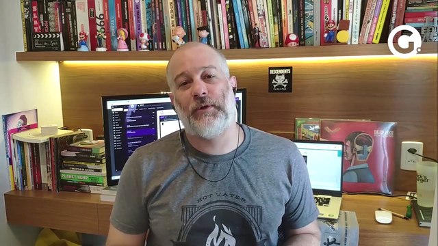 ANO NOVO - Em Cartaz fala sobre a estreia de A Voz Suprema do Blues na Netflix