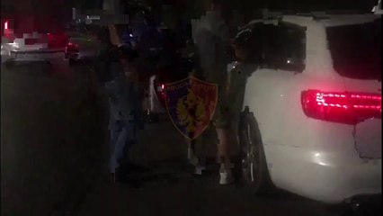 Policia ‘ne kembe’ pas ngjarjeve kriminale, arrestohen 29 persona