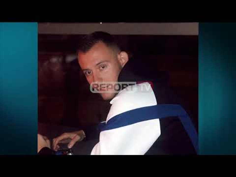 Durrës/ Vrau me thikë në zemër 33-vjeçarin, arrestohet autori: U vetëmbrojta se më fyeu dhe qëlloi