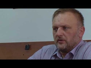 Tetova ka vetëm 800 vende për parkim