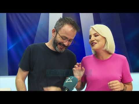 Sezoni i ri në Vizion Plus / Rikthehen 7 pa 5 , Vizioni i Pasdites dhe E-ZONE - Vizion Plus