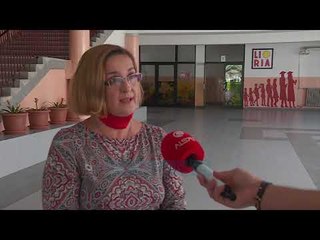 Probleme me shkollat në Kosovë - News, Lajme - Vizion Plus