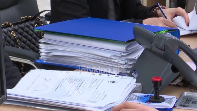 Largimet e padrejta nga puna, kosto ne buxhet 90 mln $ |Lajme-News