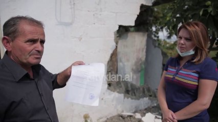 PD: Qeveria s’ka mbajtur premtimin per rindertimin |Lajme-News