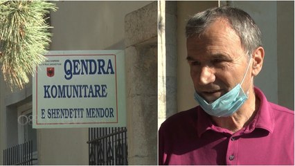 Ora News - Pandemia, ndikim te shëndeti mendor. Dyfishohen rastet në Korçë