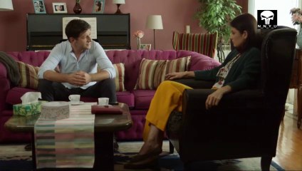 Tate  Epizoda 148 -Tate  Epizoda 148