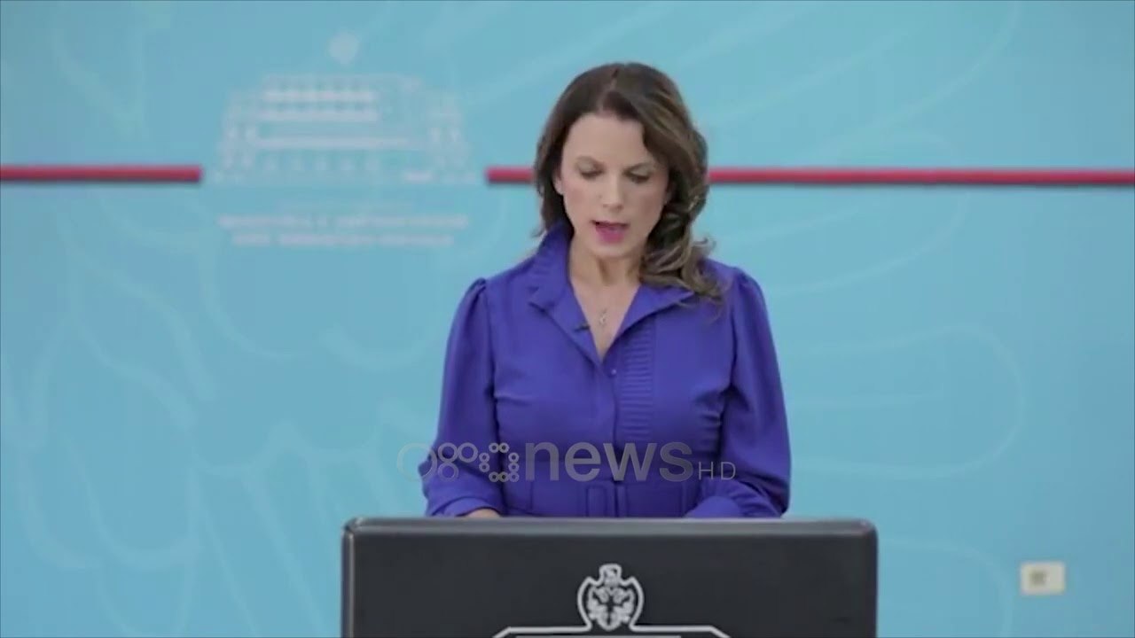 Ora News - Koronavirusi në vendin tonë: 4 viktima dhe 159 raste të reja në 24 orë