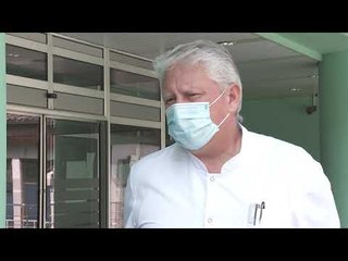 Vdekja e lehonës 40-vjeçare, mjekët thonë se kishte gjakderdhje të pakontrolluar