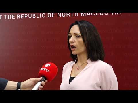 Локалните избори ќе се одржат во октомври 2021 година