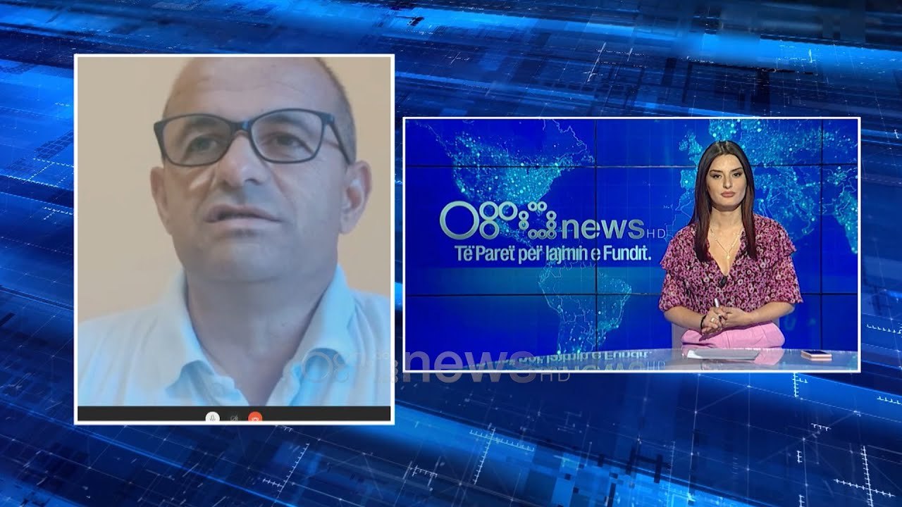 Sistemi shëndetësor përballë Covid, mjeku Allkja: Të mos mburremi kot, jemi për të qarë hallin!