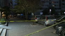Ora News - Plagosi fqinjin te Astiri, policia shpall në kërkim 20 vjeçarin