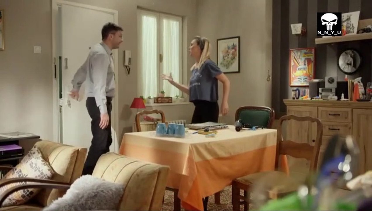 Tate  Epizoda 148 -Tate  Epizoda 148- Tate  Epizoda 148 -Tate  Epizoda 148