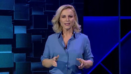 E-Zone - Pandemia gjunjëzon "të vegjëlit" - 20 Shtator 2020 - Show - Vizion Plus