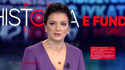 Te ndihmojme Xhesin, 17 mije euro kushton nderhyrja kirurgjikale